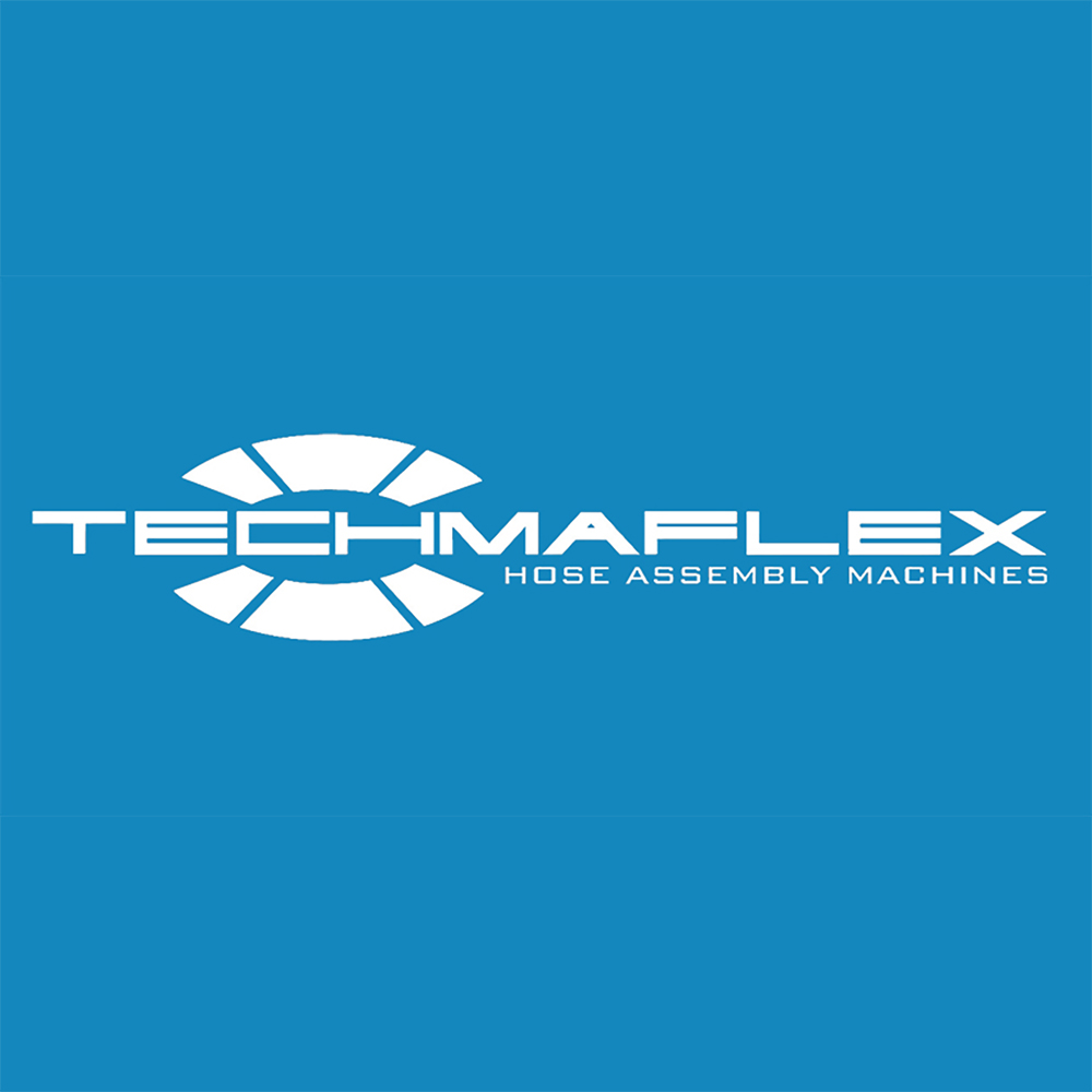 泰瑪發(fā)（TECHMAFLEX）-法國液壓